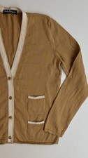 s-l225.jpg
