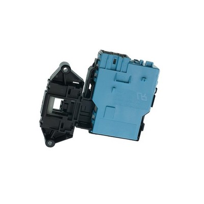 Emergency Washer Repair:EBF49827801 Lock Fixes Self-Opening Lid&All Start Errors