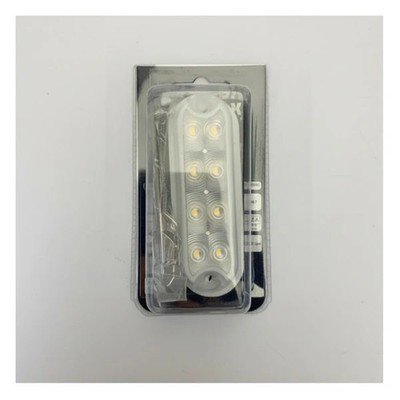 Talamex LED Navigation Light Marine Lighting 13459095