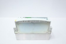 Lenze EVF8244-E Vfd Drive 400v-ac 480v-ac 5.8...