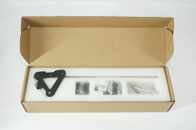 Ender 3 Dual Z Axis Upgrade Kit mit T8 Gewindespindel Nema 17 Schrittmotor