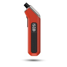 Etenwolf T300 Digital Tire Pressure Gauge 3200 Psi Industrial Tire Gauge Cal...