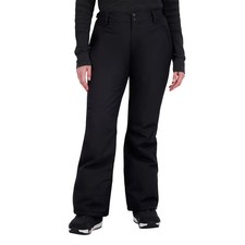 Roxy Women's Snow Pant