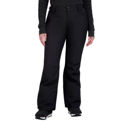 Roxy Women's Snow Pant Size  M  L  XL