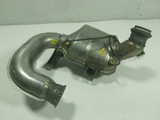 Catalyseurs Citroen DS5
