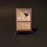 Magic: The Gathering Soldevi Steam Beast MTG Alliances Vintage 1996 LP