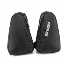 Image of Kriega Trail Pockets -