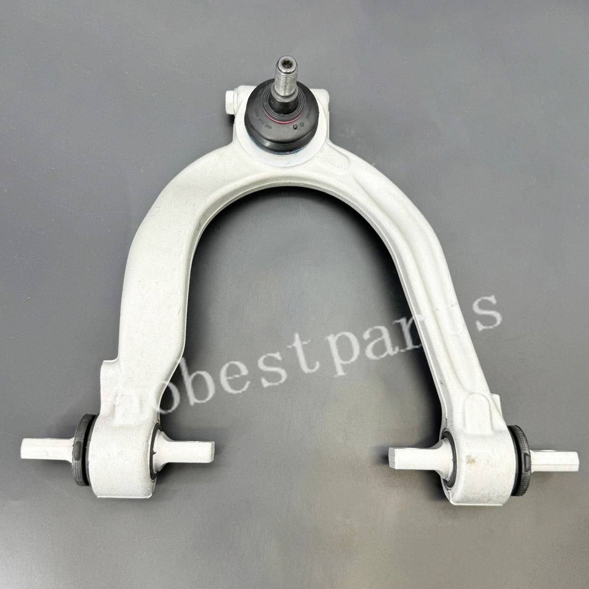 Lamborghini Huracan 2020-2023 Front Right Upper Control arm P/N 4T0407506A