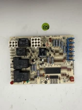 Rheem Ruud 62-24268-01 Furnace Control Circuit Board 1012-925A