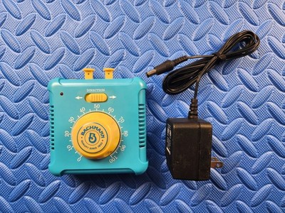 Bachmann 46604A HO Speed Controller for Thomas & Friends Special Train Set