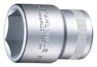 "Stahlwille SteckschlüSsel-Einsatz 3/4\" 55 Mm 6-Kant - 55 55"