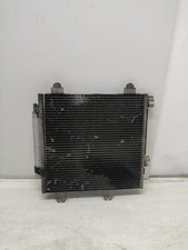 Climatisation et Accessoires Peugeot 107