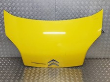 Capote Citroen NEMO