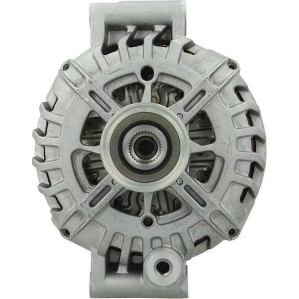 PSH 215.517.170.004 Generator FüR BMW 5 3 6 1 7 E63 E64 E90 E91 E60 E61 E87 E65-image