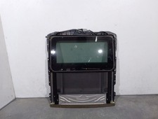 54137145920 ELEKTRISCHES DACH / 54137145920 / 6172080 F�R BMW 1 COUPE E82 120