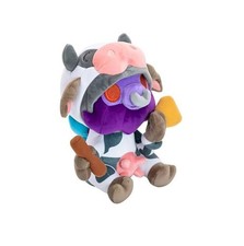 18cm Airstar Plush Toy Doll Christmas Gift for Friends