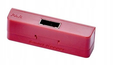 Smartkeeper CSK-PL10 Notebook Anti-Theft Protection