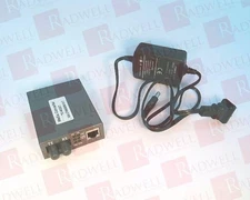 ADVANCED NETWORK PRODUCT TC-602ST / TC602ST (NEW IN BOX)