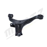 Mertz Lenker, RadaufhäNgung M-S2774 FüR Honda