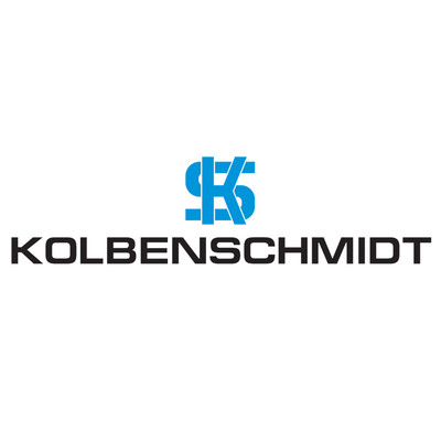 Volkswagen Kolbenschmidt Engine Variable Timing Oil Control Valve 06L109257F