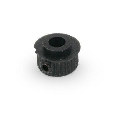 Evolution Engines Idle Needle Knob .52H EVO052865H Replacement Engine Parts