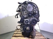 Moteur Toyota AVENSIS
