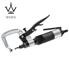 DM-60051 Spot Welding Removal Tool Pneumatic Spot Welding Drilling Machine