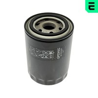 Optimal ÖLfilter Anschraubfilter FüR Porsche 911 Cabriolet 3.6 Carrera