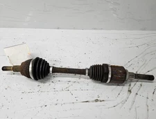 2014-2018 Ford Transit Connect LH Front Axle Shaft Assembly OEM