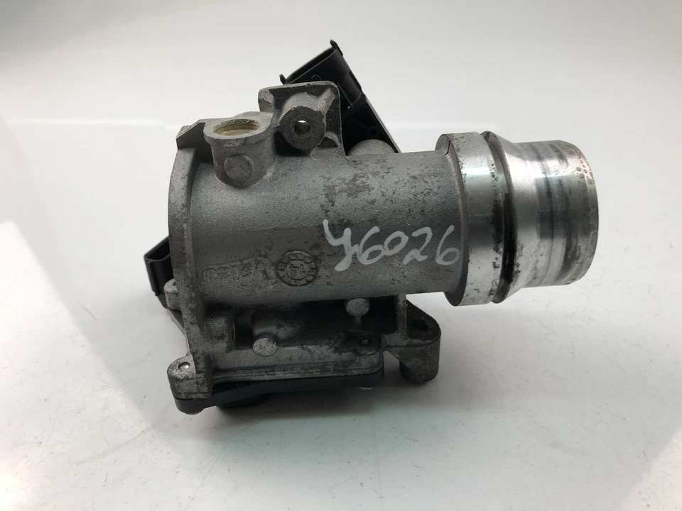 Acelerador RENAULT SCÉNIC III JZ0/1 161A05457R 14775099 - Imagen 2 de 4