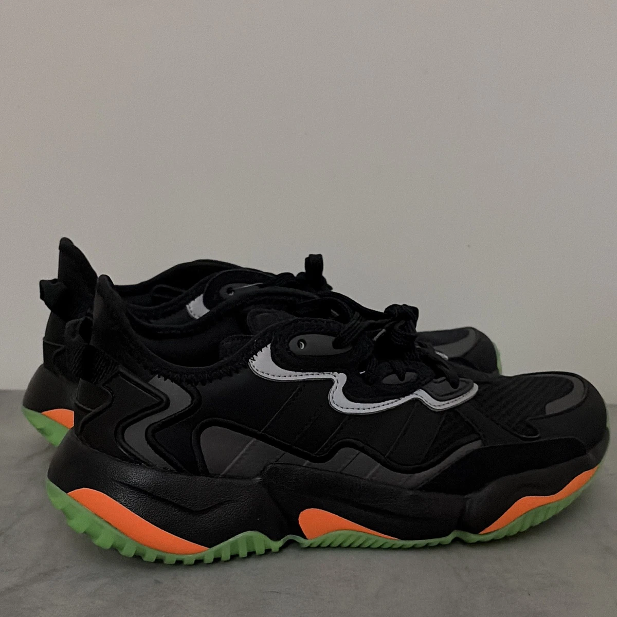 Las mejores ofertas en Zapatillas Adidas para hombre | eBay