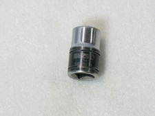 Matco Silver Eagle Tools 38 Drive E14 Inverted Torx Socket Sebre14 Matco Silver Eagle Tools 38 Drive E14 Inverted Torx Socket Sebre14