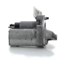 Démarreur Peugeot 108