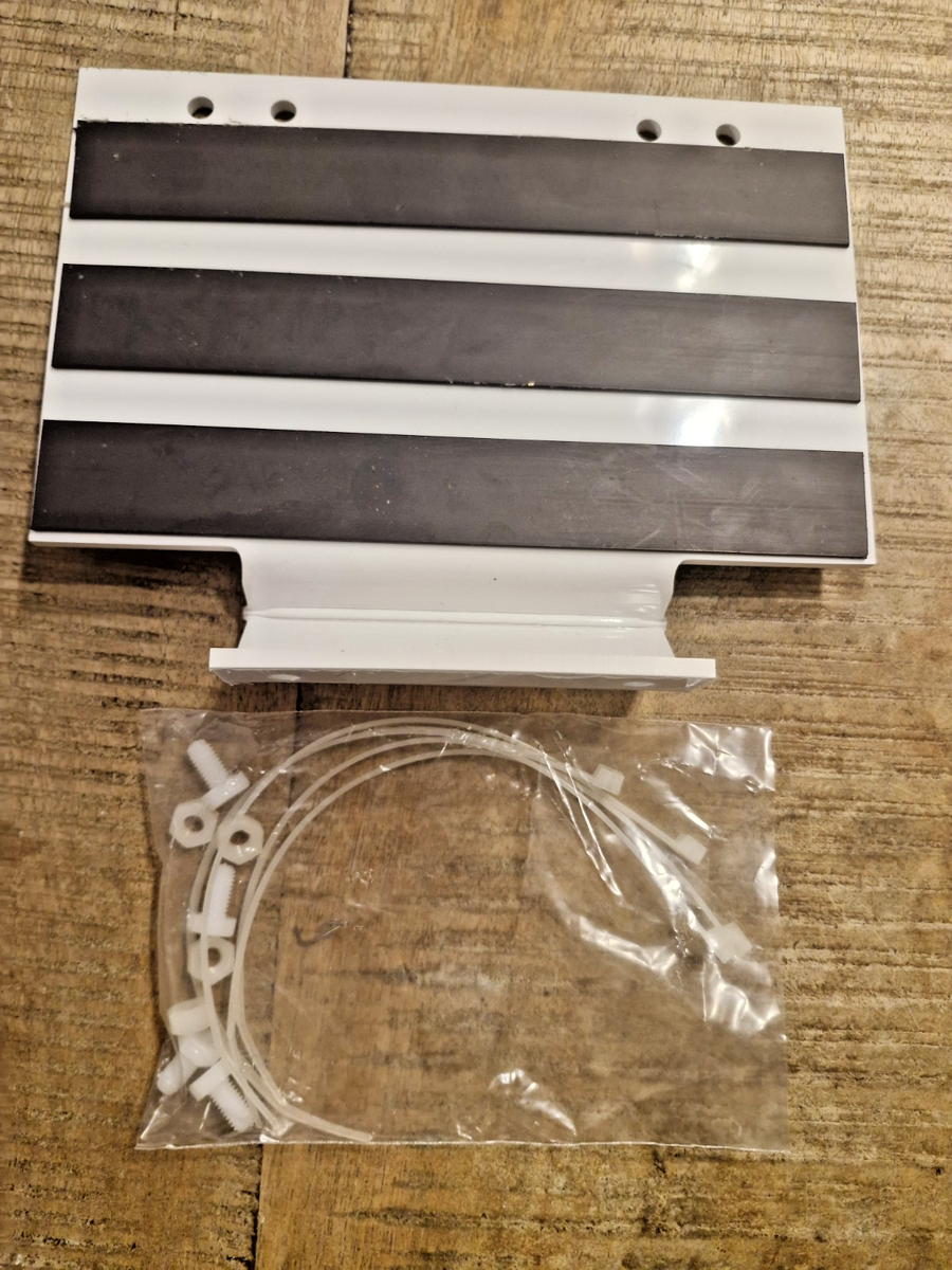 LEGO BIONICLE: Takadox (8916) for sale online | eBay