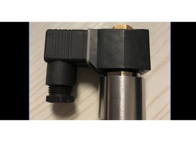 CKD  AB31-02-2-E2E-DC24V  AB31-02-2-E2E  DC24V New  #zc
