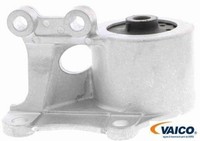 Vaico V10-1633 Lagerung FüR Automatikgetriebe Getriebelager FüR VW