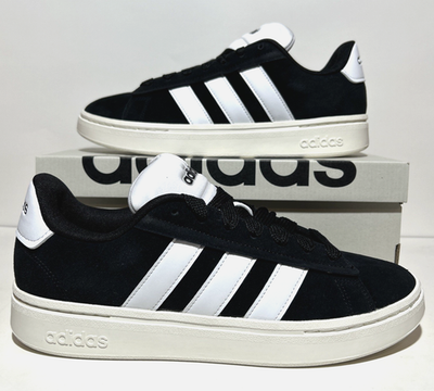 adidas gazelle silver green womens Urban Court Adidas Urban Court Women's Shoes - White