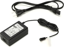 Roland PSB-5U 12V DC Power Supply