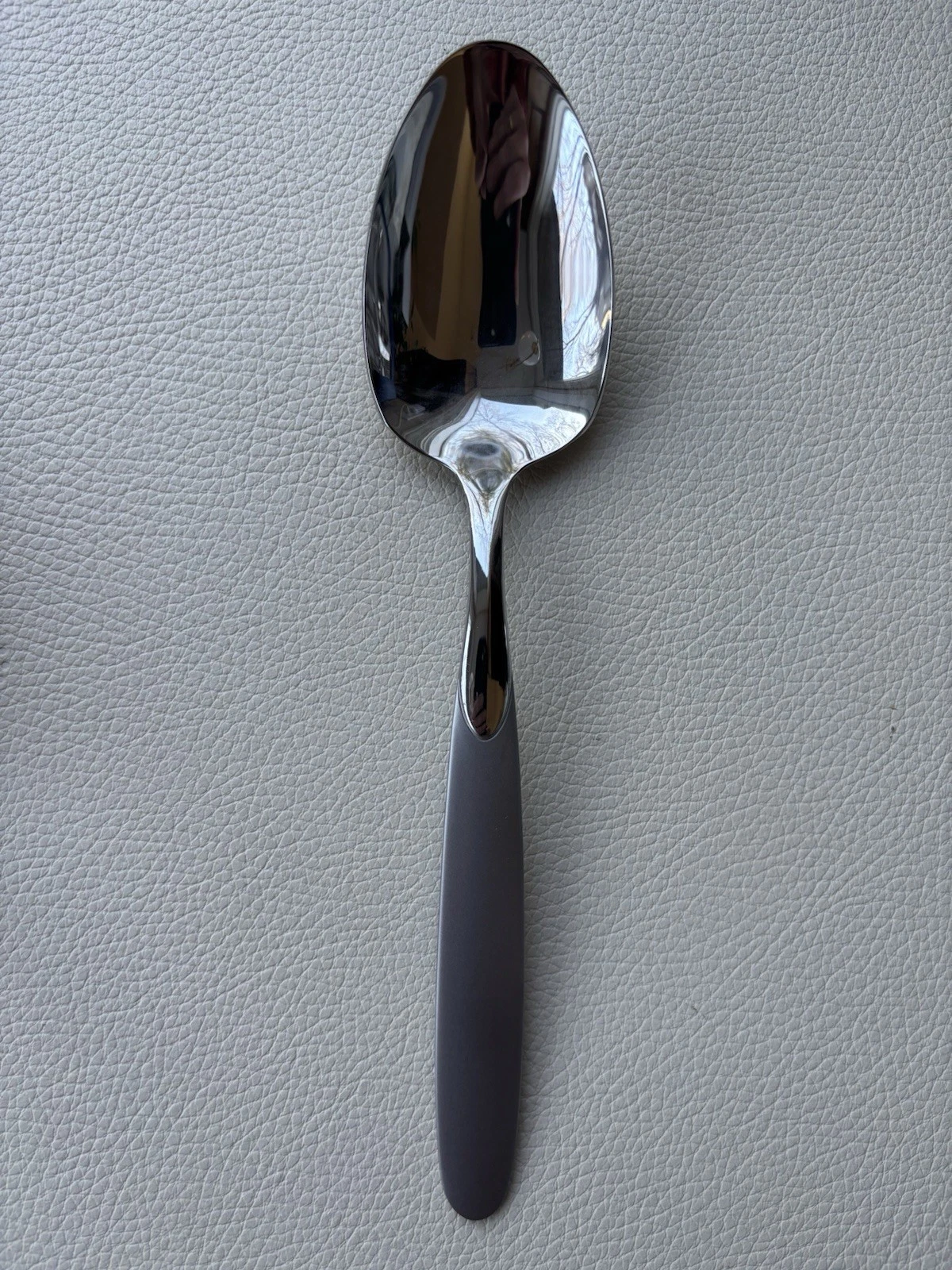 Oneida - PARADOX - tablespoon (serving spoon) NEW