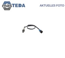 0 258 986 786 LAMBDASONDE LAMDASONDE BOSCH FÜR KIA SPORTAGE IV,CEED,NIRO,NIRO I