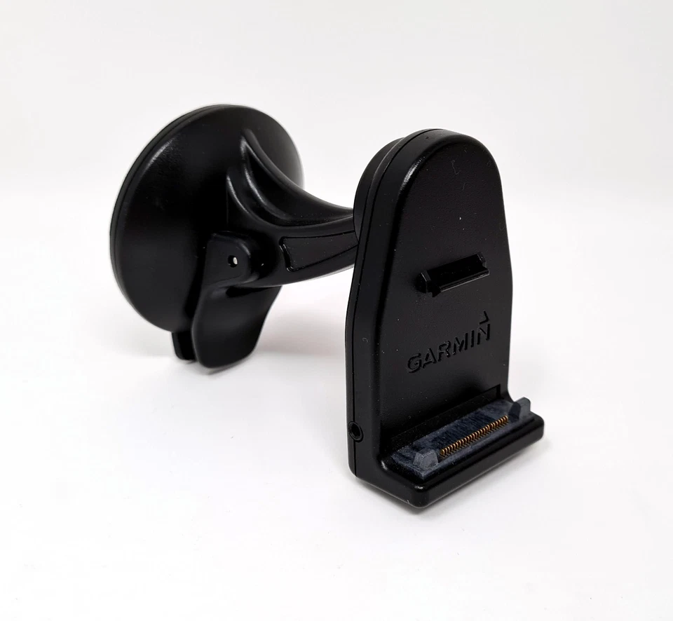 Garmin Navi nüvi 760 - Navigationgerät - Bild 4 von 4