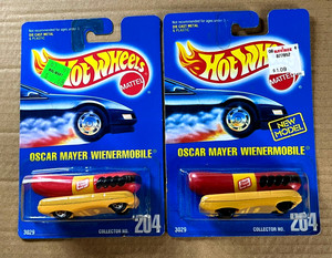 【デッドストック】HOT WHEELS WIENERMOBILE セット Hot Wheels Wienermobile | eBay