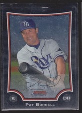 Baseball Collection Vintage Rookies Inserts (27/34)-- Get 40% off!!