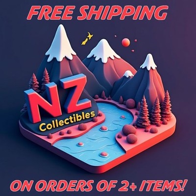 Nintendo Pokemon Sword & Shield Chilling Reign Booster Box - 190