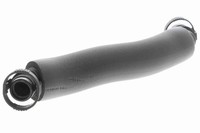 Vaico Schlauch ZylinderkopfhaubenentlüFtung V20-2730 FüR Bmw E90 E91 1Er E87 3Er