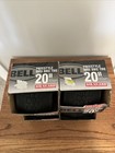 Bell 7091014 20” Freestyle BMX Bike Tire 4x 35011982748