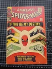 The Amazing Spider-Man #31 (Marvel Comics December 1965)