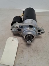 Démarreur Seat AROSA