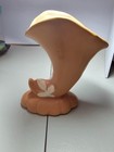 Weller Pottery  Cornicopia 7" Vase — photo 3