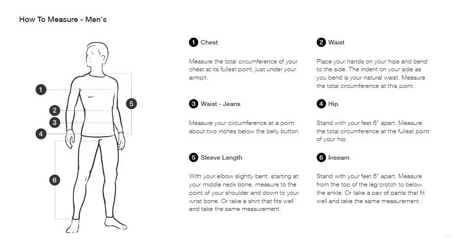 NWT Mens The North Face Mcmurdo AP 600-Down Parka Insulated Winter Jacket Black thumbnail 17